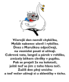 /album/pribehy-mysaka/pribehy-mysaka-390-png/